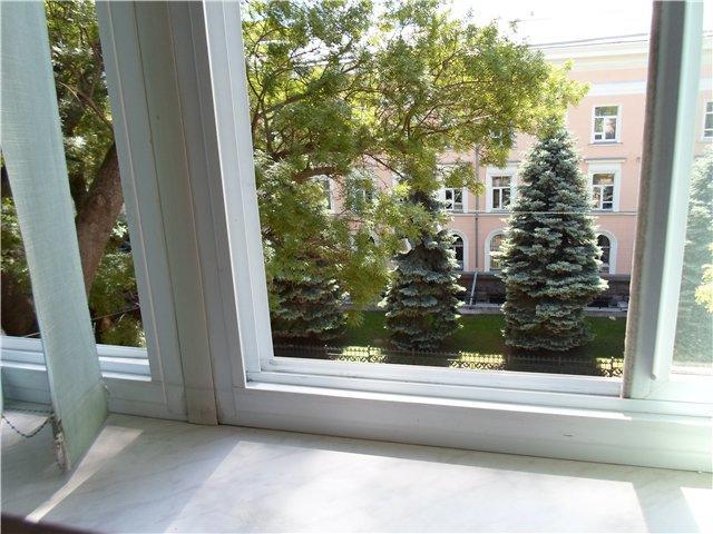 Apartment On Evreyskaya 42A Odessza Kültér fotó