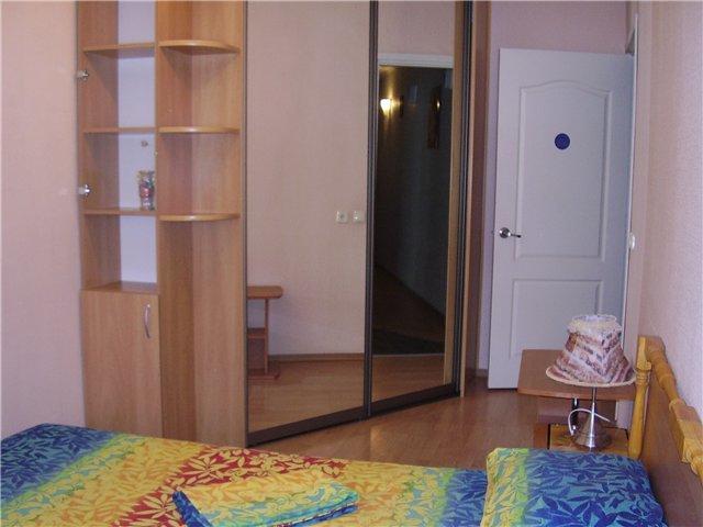 Apartment On Evreyskaya 42A Odessza Kültér fotó